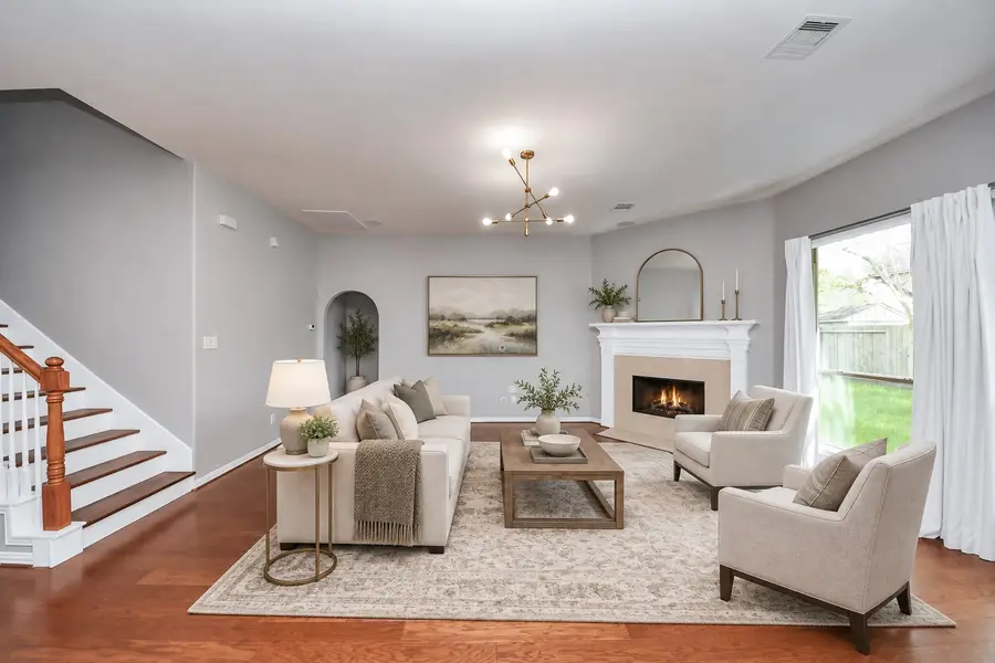 27515 Chris Ridge Court, Spring, TX 77386 - #2
