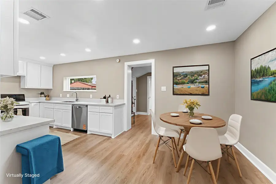 2202 Des Jardines Street, Houston, TX 77023 - Image #3