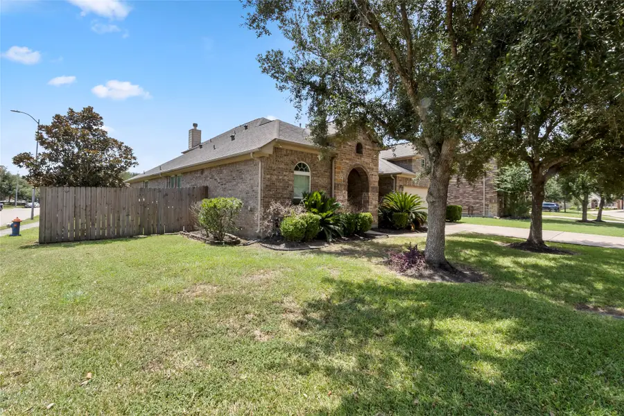 13402 Indigo Sands Drive, Pearland, TX 77584 - #3