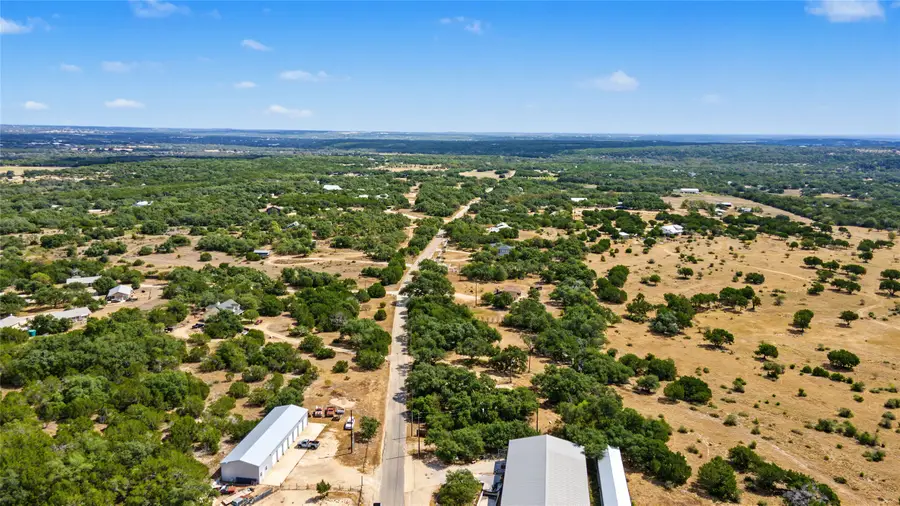 170 Brownson Lane, Driftwood, TX 78619 - #3