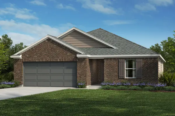 25414 Saguaro Ridge Drive, Richmond, TX 77406