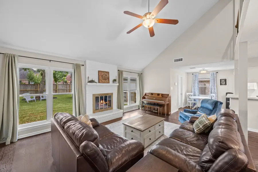 13823 Ivymount Drive, Sugar Land, TX 77498 - #3