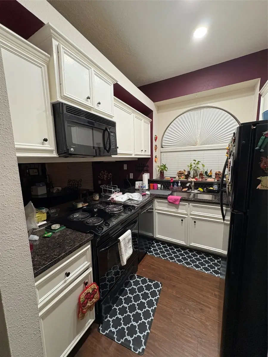 8888 Benning Drive #171, Houston, TX 77031 - Image #2