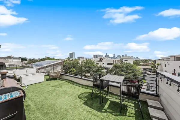 1513 Isabella Street, Houston, TX 77004