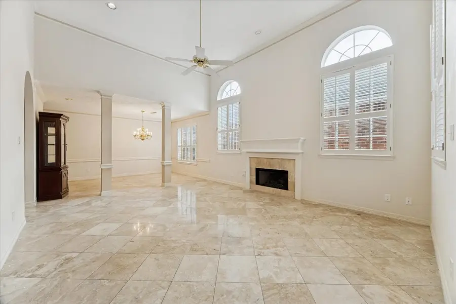 6607 Queensclub Drive, Houston, TX 77069 - #3