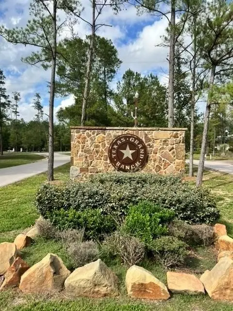 TBD Inscription Lane Tx, Huntsville, TX 77340 - #3
