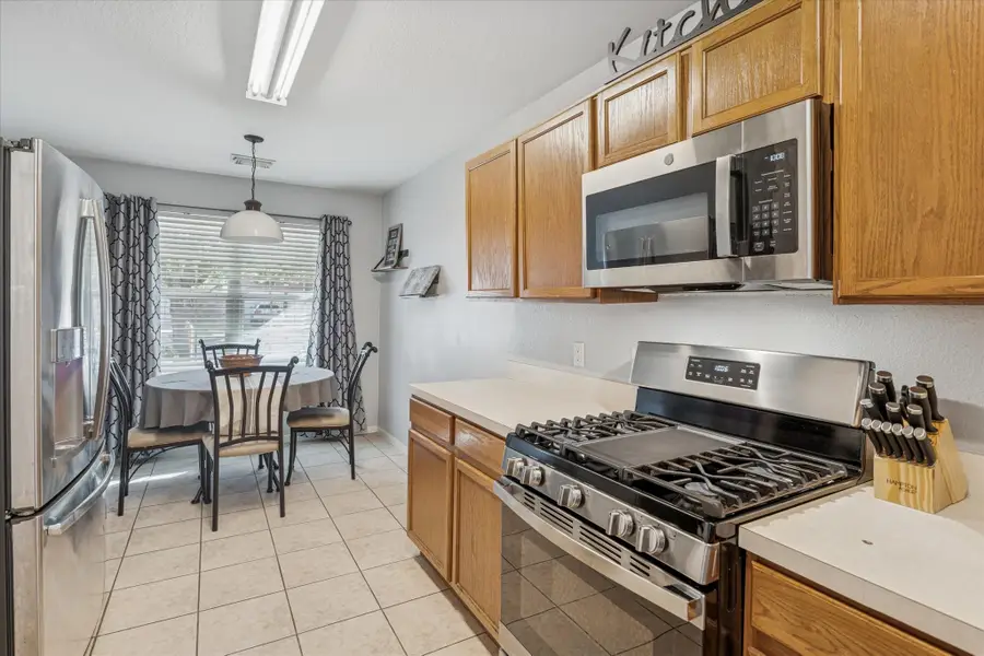 20319 Cypresswood Glen, Spring, TX 77373 - #2