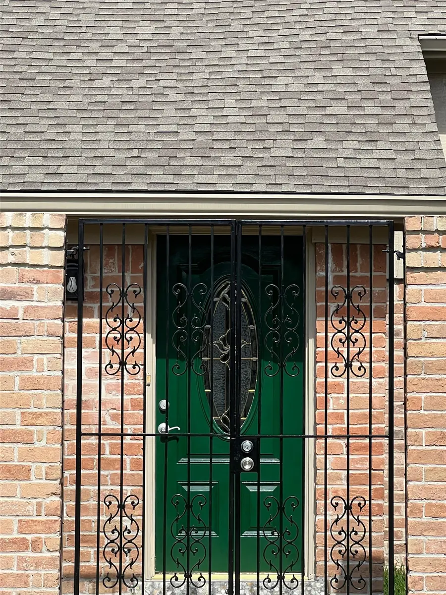 9126 Devoncroft Drive, Houston, TX 77031 - #2