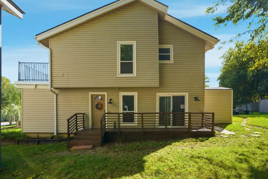 24 Lakeview Village, Conroe, TX 77356 - #2