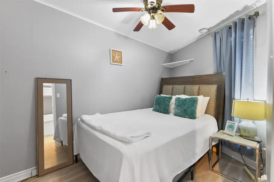 6102 Seawall Boulevard #294, Galveston, TX 77551 - Image #2