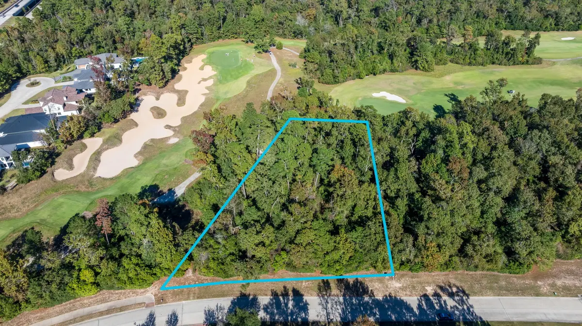 75 Mediterra Way, Spring, TX 77389 - Image #1