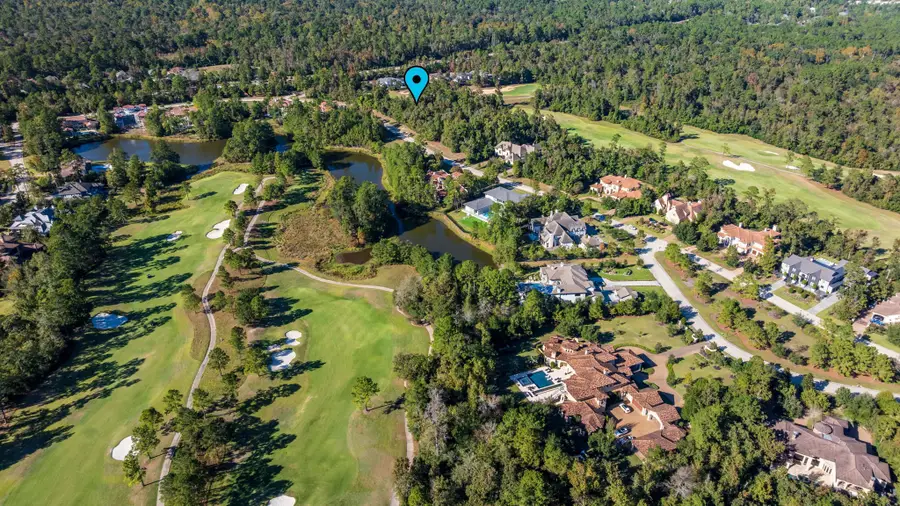 75 Mediterra Way, Spring, TX 77389 - Image #2