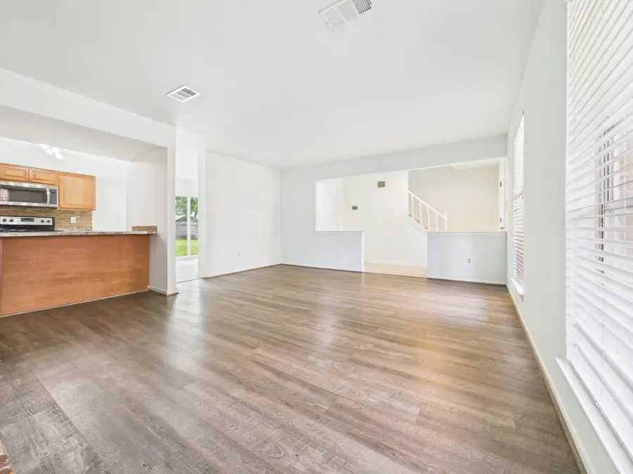 2103 Mustang Springs Dr Drive, Missouri City, TX 77459 - Image #3