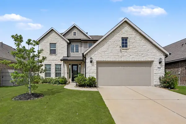17810 Mcclary Cardinal Drive, Conroe, TX 77302