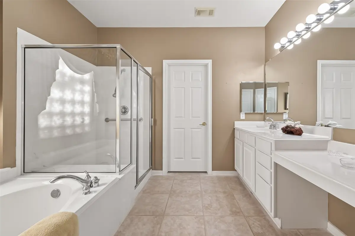 71 Ember Pines Court, Conroe, TX 77384 - Image #1