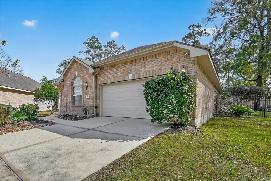 71 Ember Pines Court, Conroe, TX 77384 - Image #2