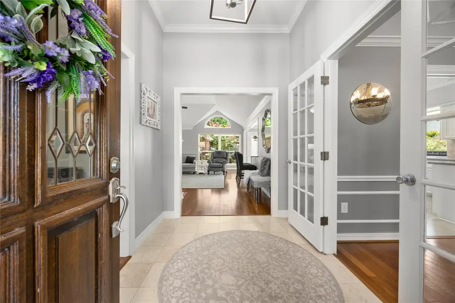 4503 Heatherwilde Street, Sugar Land, TX 77479 - #3