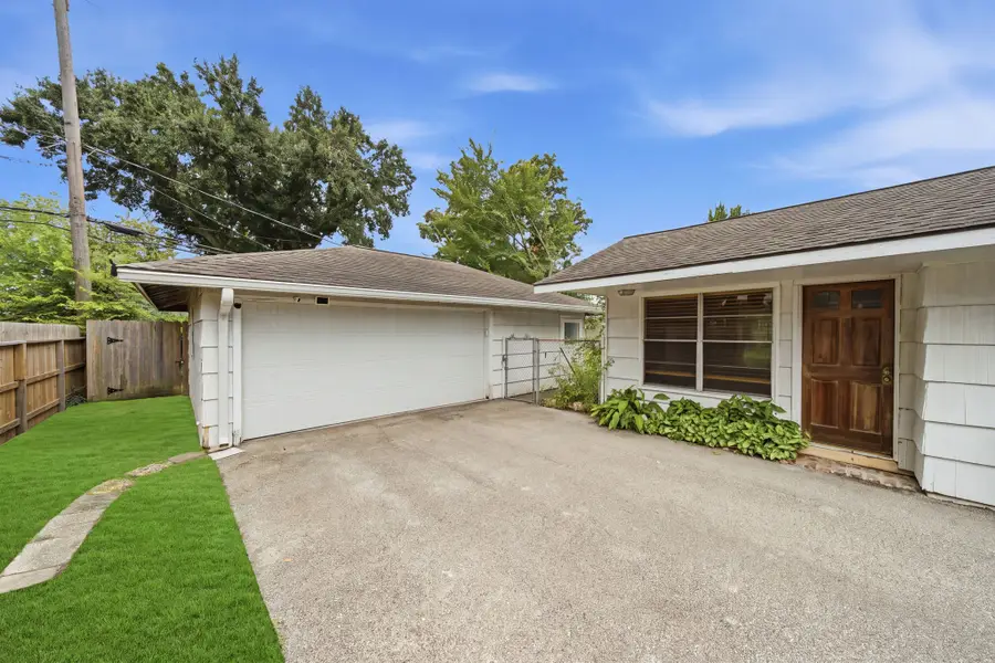 9435 Springmont Drive, Houston, TX 77080 - #3