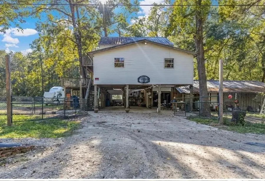 15381 Ponderosa Cir, Conroe, TX 77302 - Image #3