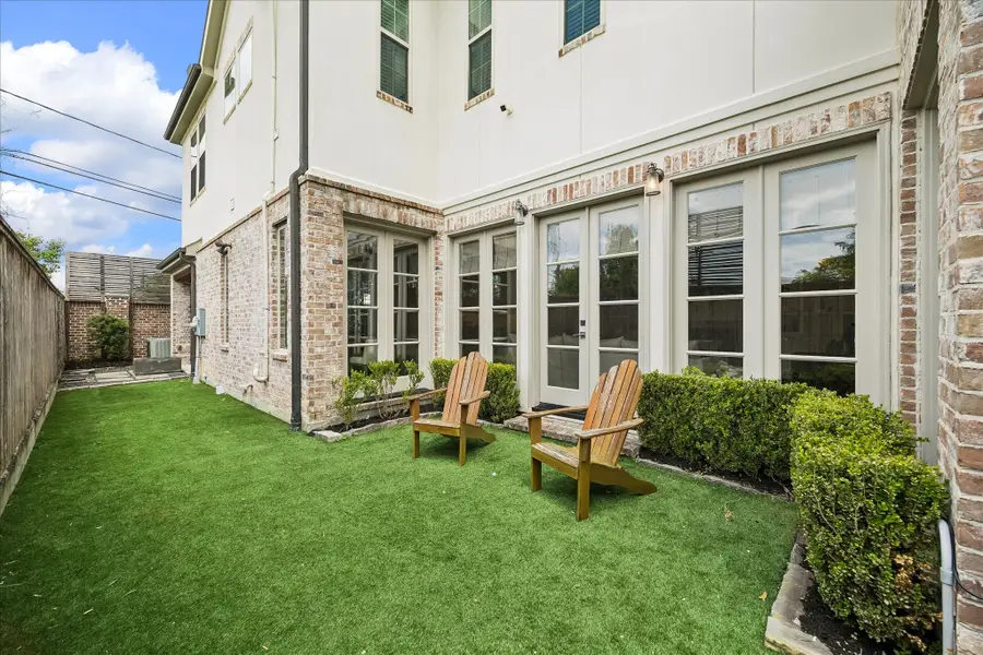 8566 Forum Drive, Houston, TX 77055 - #2