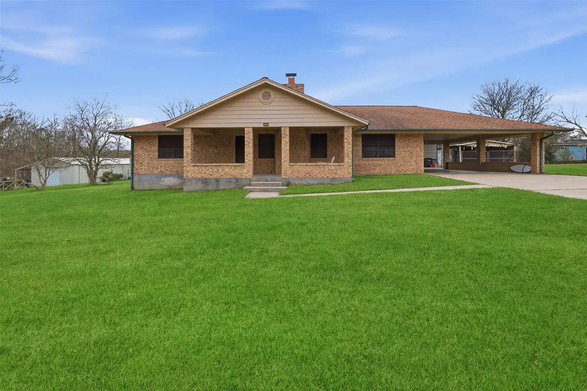 1001 Camilla Lake Road, Coldspring, TX 77331 - Image #1