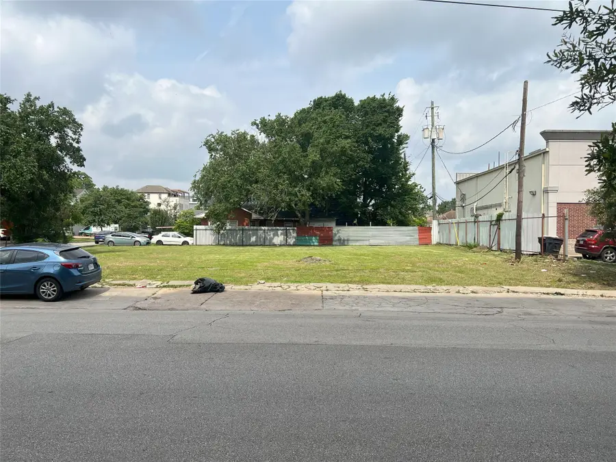 1720 Taft Street, Houston, TX 77006 - Image #3