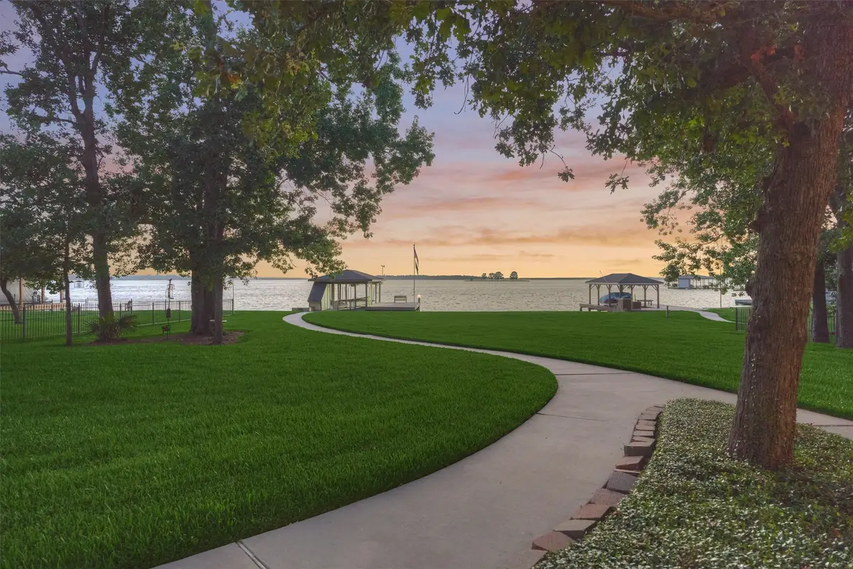 9485 Escondido Drive, Willis, TX 77318 - #1