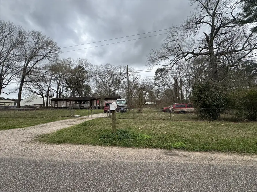 20250 Ada Lane, New Caney, TX 77357 - Image #2