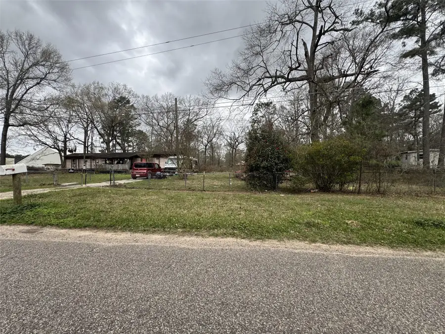 20250 Ada Lane, New Caney, TX 77357 - Image #3