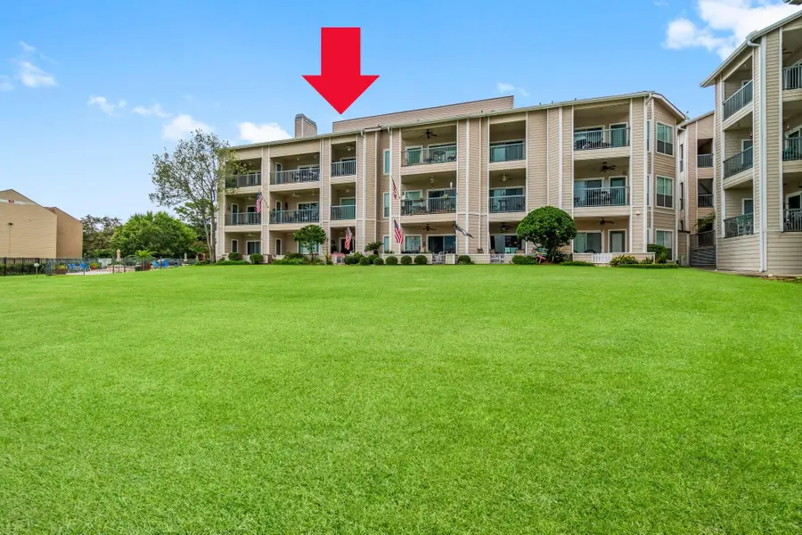12800 Melville Drive #A313, Montgomery, TX 77356 - Image #2