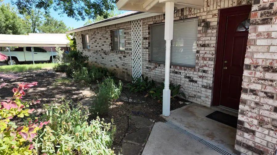 1123 Warbler Drive, Kerrville, TX 78028 - #2