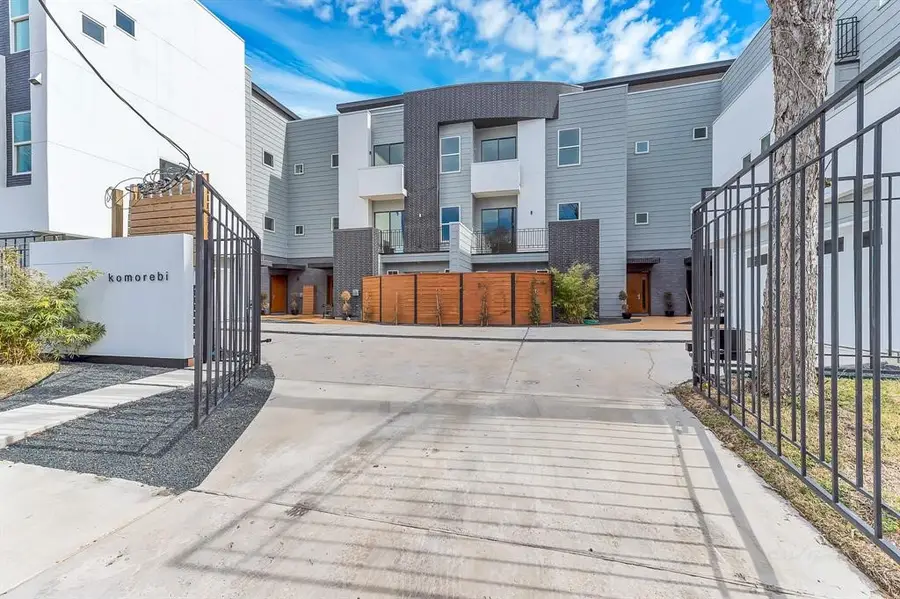 4117 Chartres Street, Houston, TX 77004 - Image #2