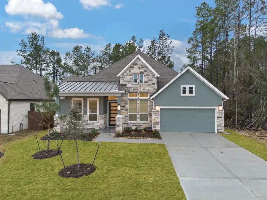 15727 Hoptree Heights Lane, Conroe, TX 77302 - Image #3