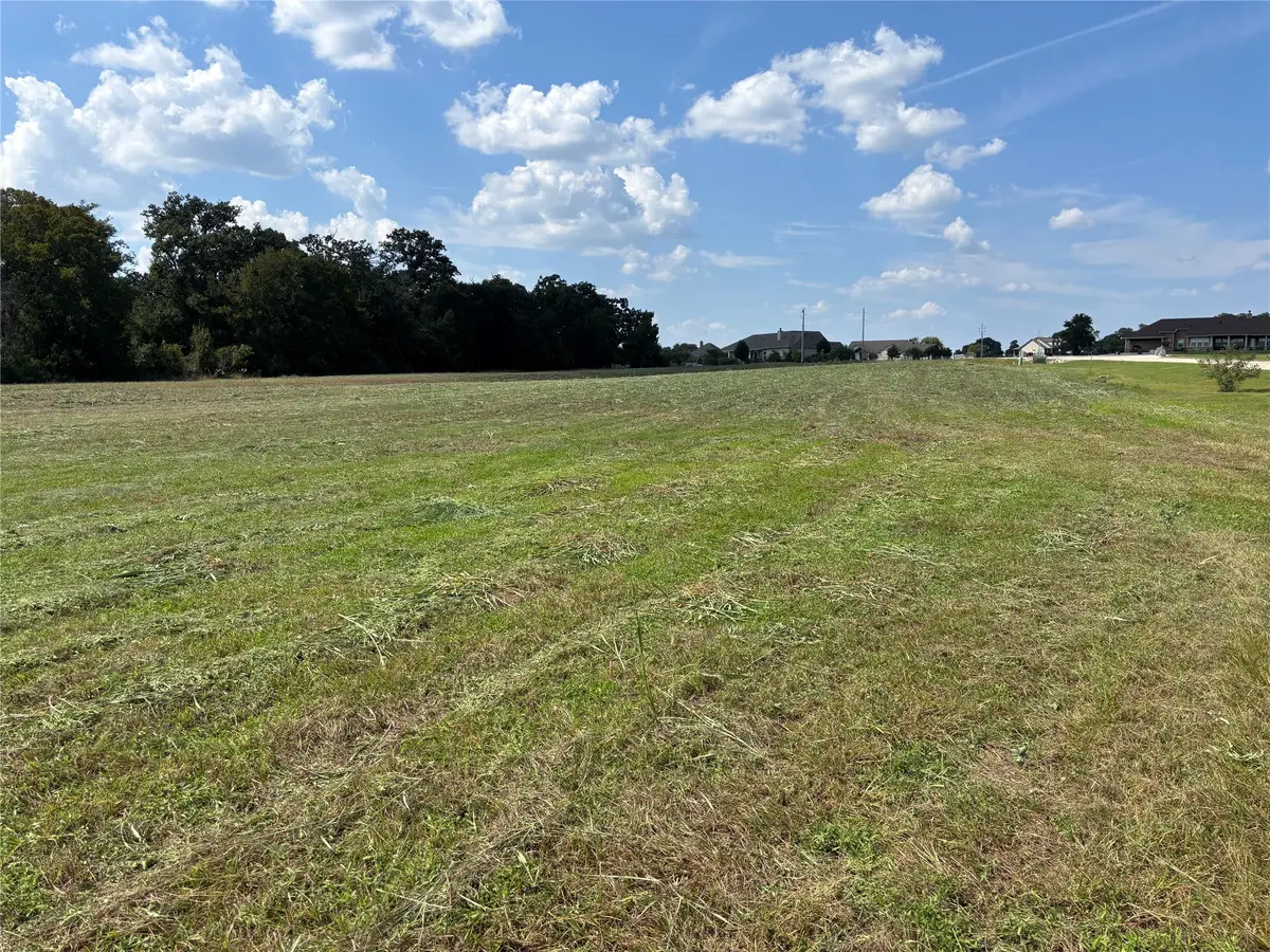 3903 Counsil Lane, Brenham, TX 77833 - Image #1