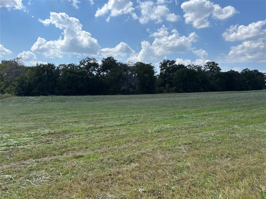 3903 Counsil Lane, Brenham, TX 77833 - Image #2