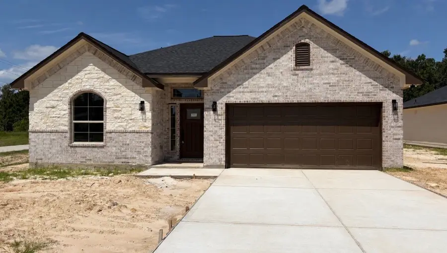 30903 Brown Pine Street, Huffman, TX 77336 - #3