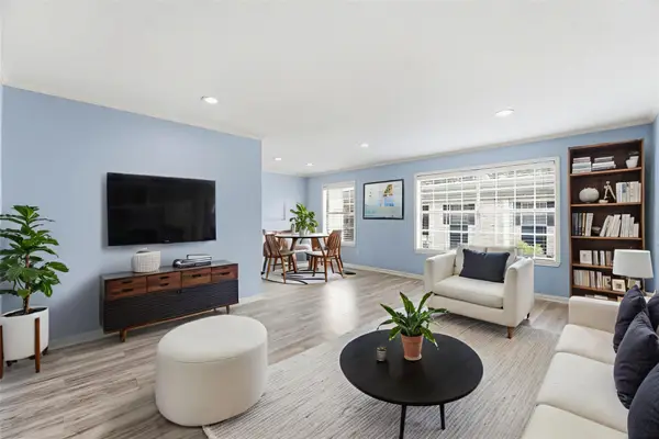 7900 Westheimer Road #146, Houston, TX 77063