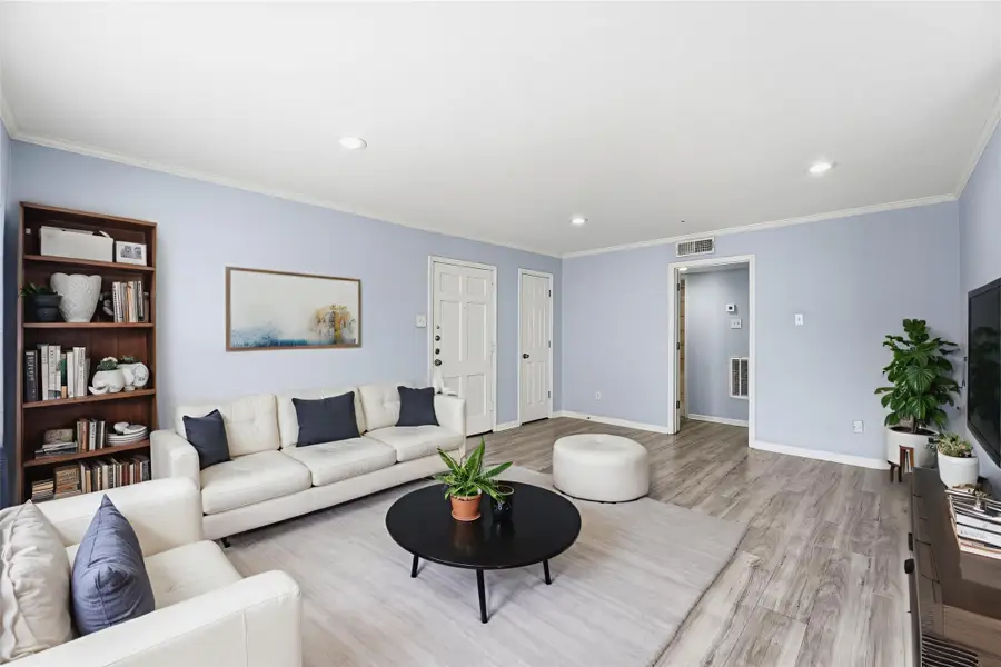 7900 Westheimer Road #146, Houston, TX 77063 - #2