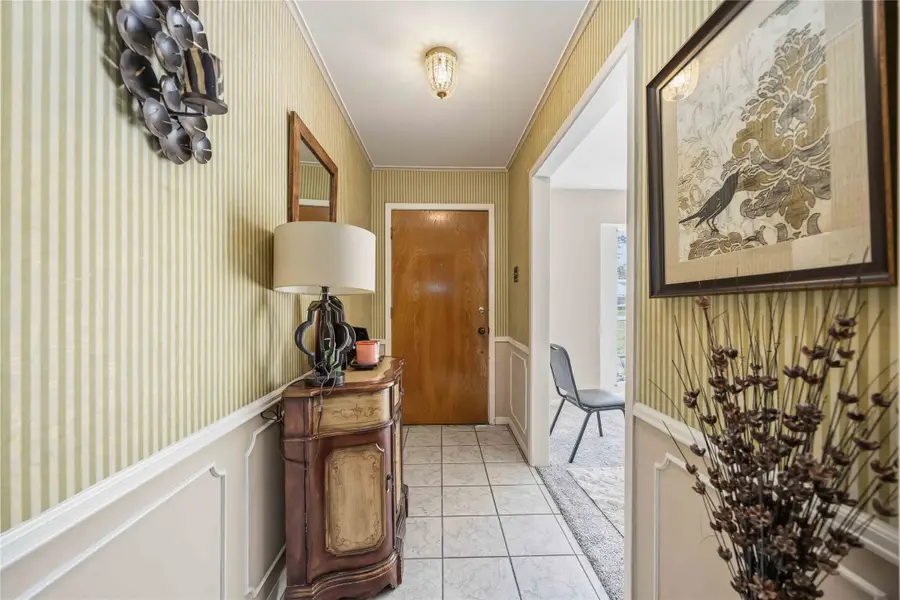 17626 Wild Oak Drive, Houston, TX 77090 - Image #3