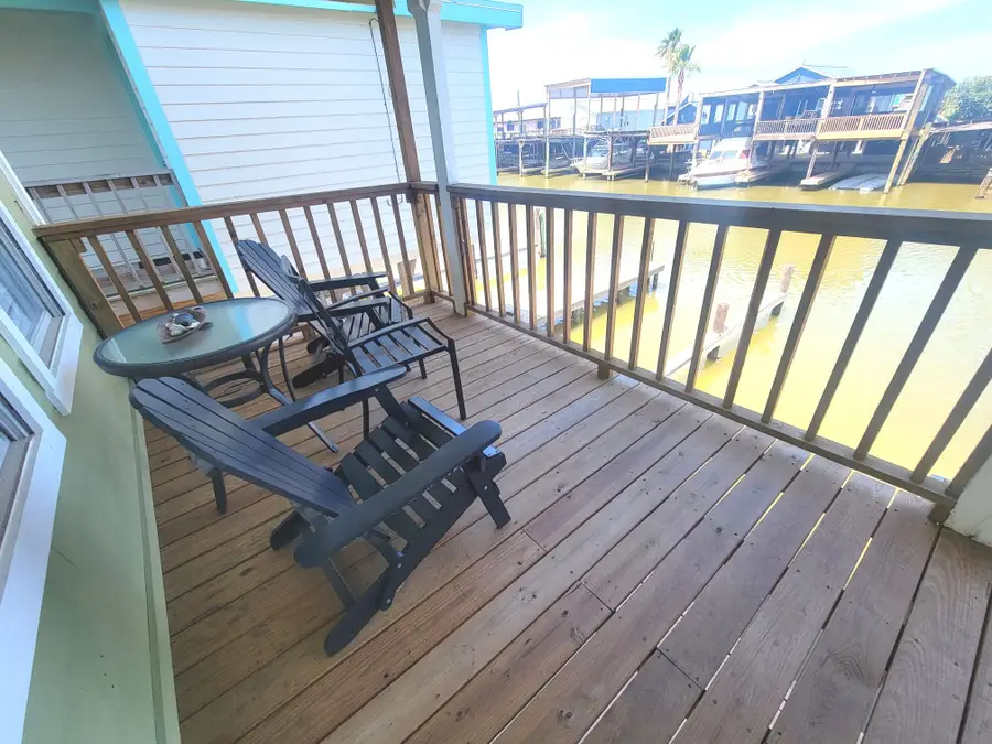 310 Marine Way, Freeport, TX 77541 - Image #2