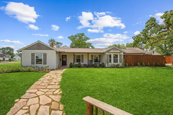 3003 Randall Street, Houston, TX 77018