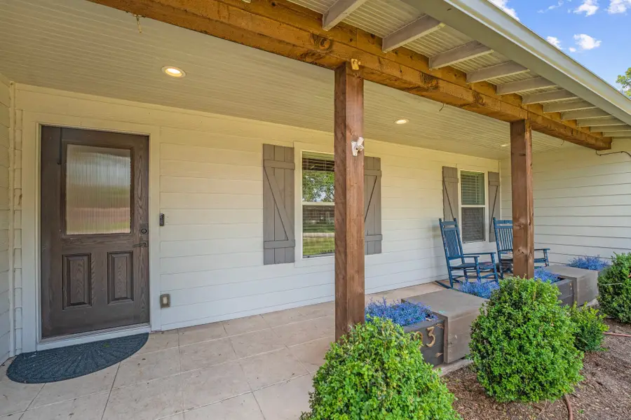 3003 Randall Street, Houston, TX 77018 - Image #3