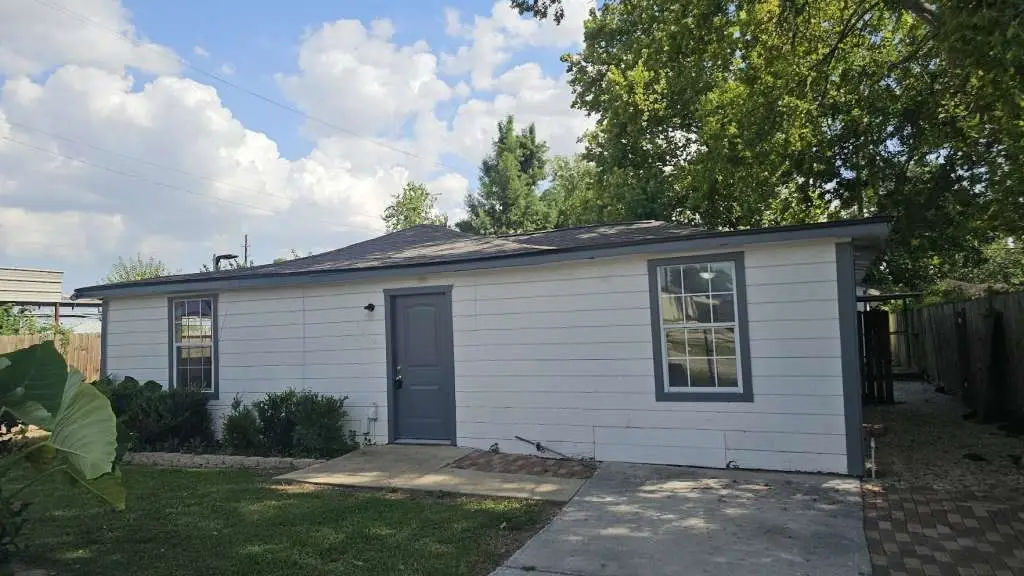 5930 Annunciation Street, Houston, TX 77016 - #1