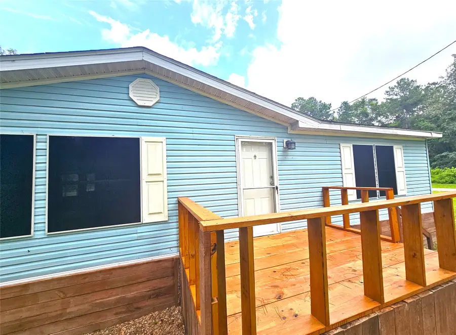 379 County Road 2199, Cleveland, TX 77327 - #3