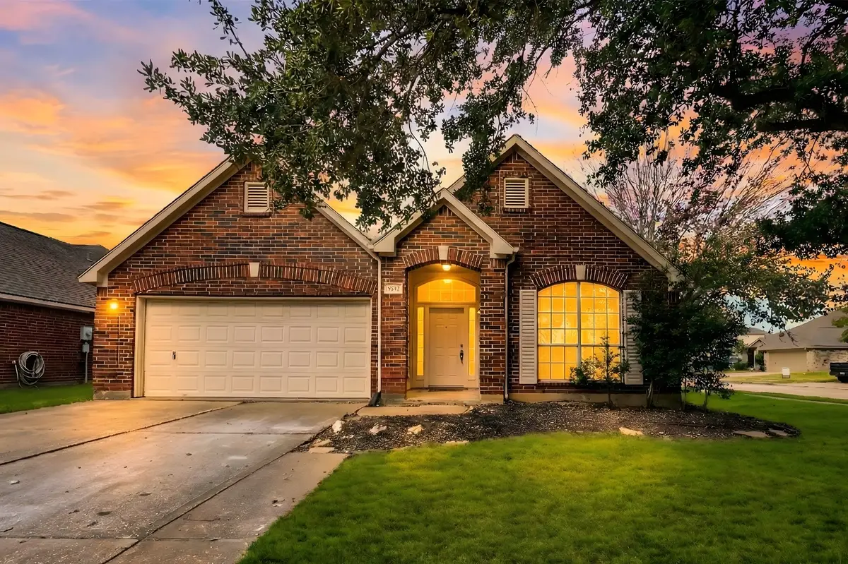 4727 Wilbury Heights Drive, Pasadena, TX 77505 - Image #1