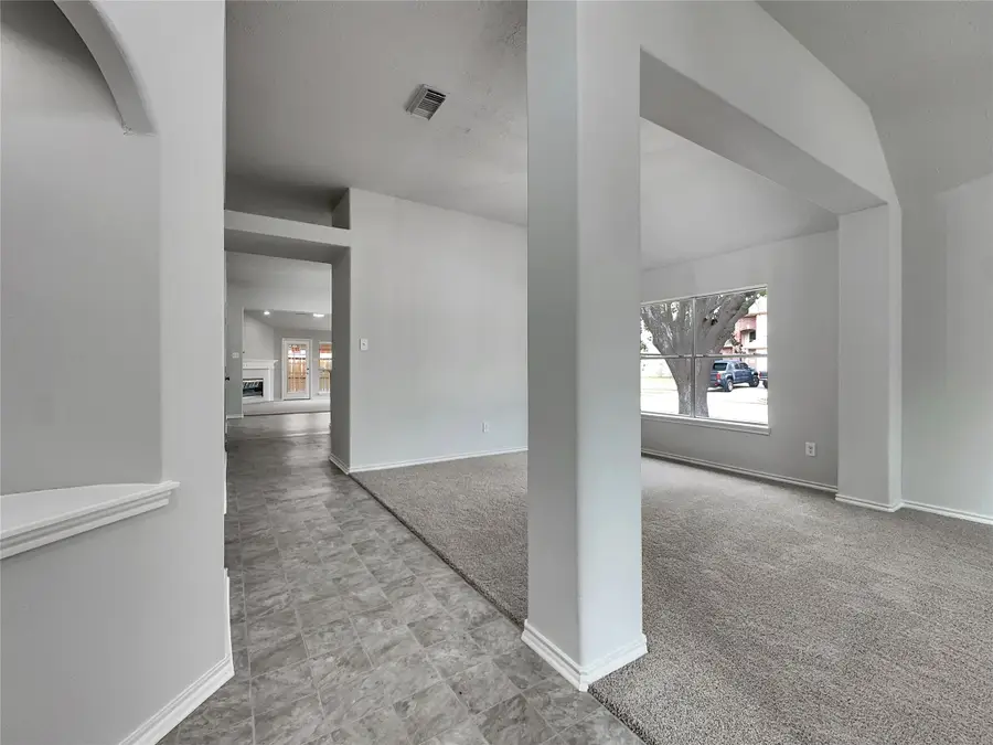 4727 Wilbury Heights Drive, Pasadena, TX 77505 - Image #3