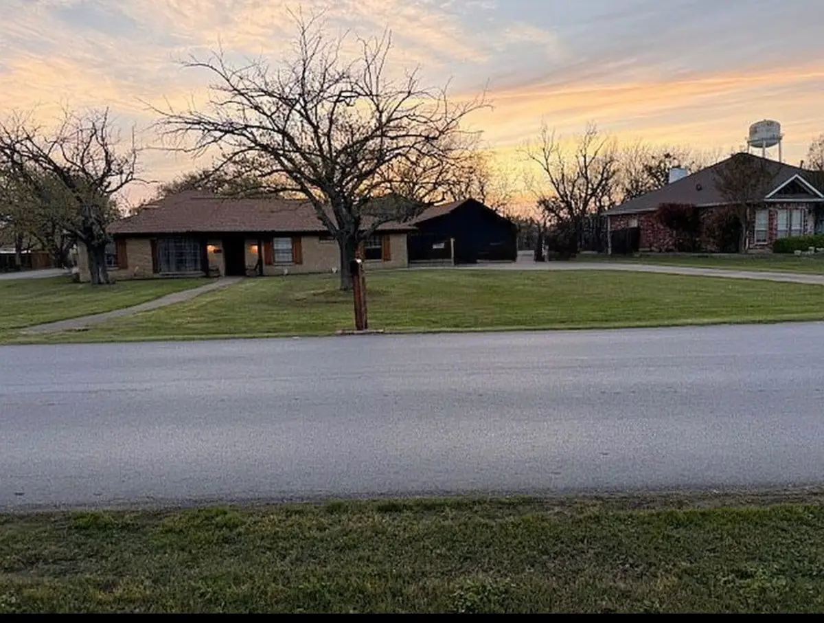 219 Barton Street, Royse City, TX 75189 - #1