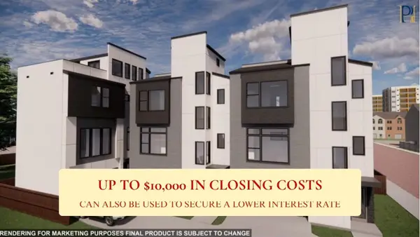 1103 Wilson St, Houston, TX 77019
