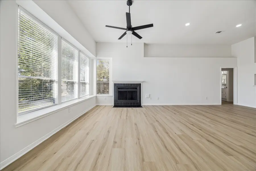 3102 Great Lakes Avenue, Sugar Land, TX 77479 - Image #3