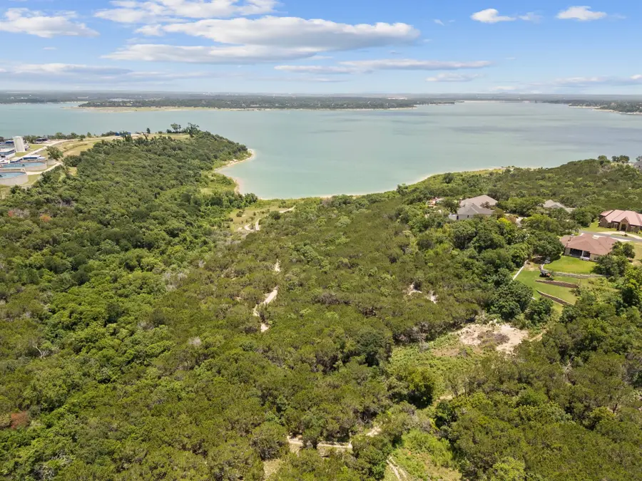 4895 Water Works Road, Belton, TX 76513 - Image #3